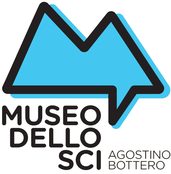 Museo Sci Limone